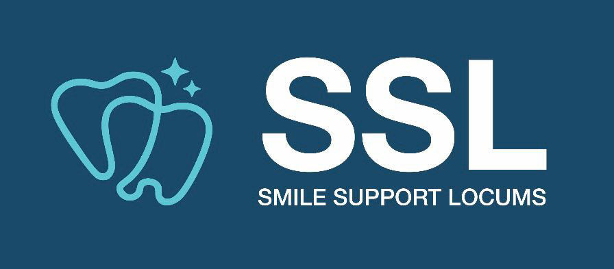 Smile Support Locums