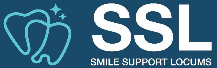 Smile Support Locums